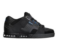 Globe Sabre Chaussures Unisexe Sabre Original Couleur Limited Edition 2025/26, Onyx Blue, 43 EU