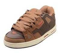 Globe Sabre Faucon Chaussures de Patinage Homme - 46 EU
