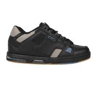Globe Sabre Homme Baskets Noir EU45 Cuir