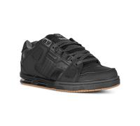 Globe Sabre Trainers Noir EU 39 Homme