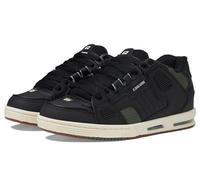 Globe Sabre Shoes EU 42