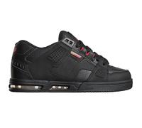 Globe Sabre Trainers Noir EU 44 1/2 Homme