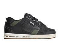 Globe Sabre Shoes EU 44