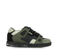 Globe Sabre, Skateshoes homme 41