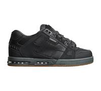Globe Sabre Trainers EU 37