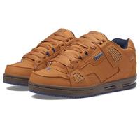 Globe Sabre Trainers EU 40 1/2