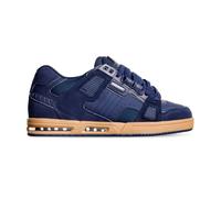 Globe Sabre Trainers EU 40