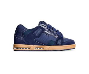 Globe Sabre Trainers EU 40