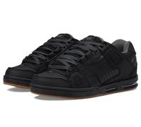 Globe Sabre Trainers Noir EU 41 Homme