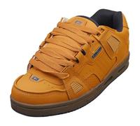 Globe Sabre Trainers EU 42