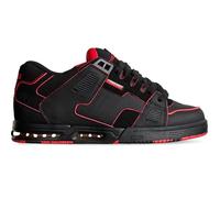 Globe Sabre Trainers Noir EU 42 Homme