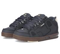 Globe Baskets Sabre Gris Homme EU 42