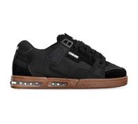 Globe Sabre Trainers EU 43