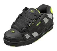 Globe Sabre Trainers Noir EU 44 Homme