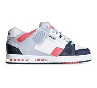 Globe Sabre Trainers EU 44