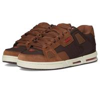 Globe Sabre Trainers EU 45