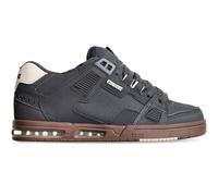 Globe Sabre Trainers Gris EU 45 Homme