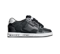 Globe Sabre Trainers EU 45