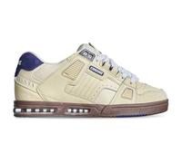 Globe Sabre Trainers EU 45