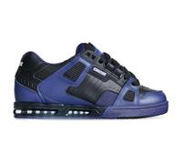Globe Sabre Trainers EU 45