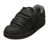 SCARPE PROFESSIONALI DA SKATE Sabre - Dark Shadow/Phantom sglo170