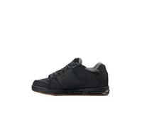 Globe Sabre Trainers EU 46