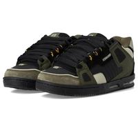 Globe Sabre Trainers EU 47