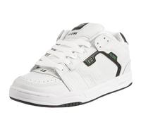 Globe Scribe, Chaussures de Skateboard Homme