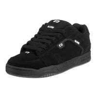 Globe Scribe, Chaussures de Skateboard Homme