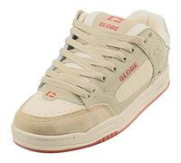 Globe Tilt Trainers Beige EU 40 1/2 Homme