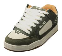 Globe Tilt Trainers Vert EU 47 Homme