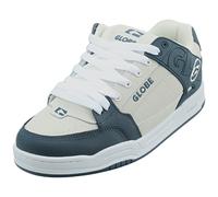 Globe Tilt Trainers Gris EU 44 Homme