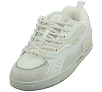 Globe Ct-4 Trainers Beige EU 46 Homme