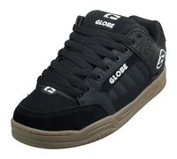 Globe Skate Trainers TILT Homme en Onyx Gum - 42 EU