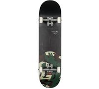 Globe Skateboard Complet G1 Argo