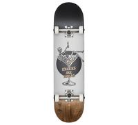 Globe Skateboard Complet G1 Excess
