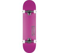 Globe Skateboard complet Goodstock