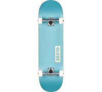 Globe Skateboard complet Goodstock