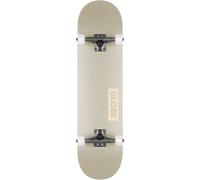 Globe Skateboard complet Goodstock