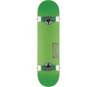 Globe Skateboard complet Goodstock