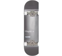 Globe Skateboard Complete G3 Bar, Taille:8, Coloris:black