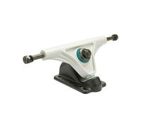 Globe Slant Inverted Mag 180mm Truck gris Uni