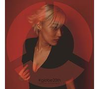 Globe Special Cover Album [Import Allemand]