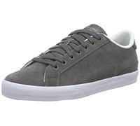 Globe Status, Sneakers Basses Homme