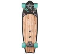 Globe Sun City 30" Cruiser complet à motifs Uni
