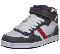 Globe Superfly-Kids, Chaussures de