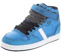 Globe Superfly-Kids, Chaussures de
