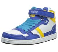 Globe Superfly Kids, Chaussures de skate garçons