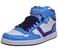 Globe Superfly Kids, Chaussures de skate garçons