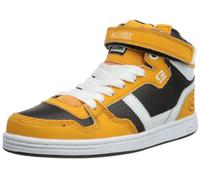 Globe Superfly Kids, Chaussures de sports extérieurs garçon